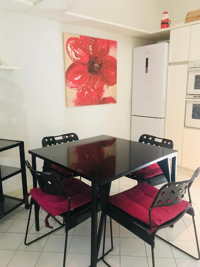 A Casa Di Sandro. Spazioso Appartamento Citycenter Padova Kültér fotó